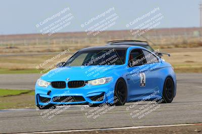 media/Jan-08-2023-OnGrid (Sun) [[46c634b271]]/Yellow/Sweeper(120)/